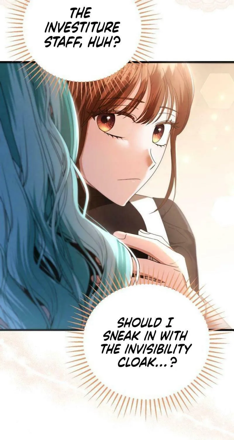 That’s Just How First Love Is, Your Highness Chapter 19 page 41 - 