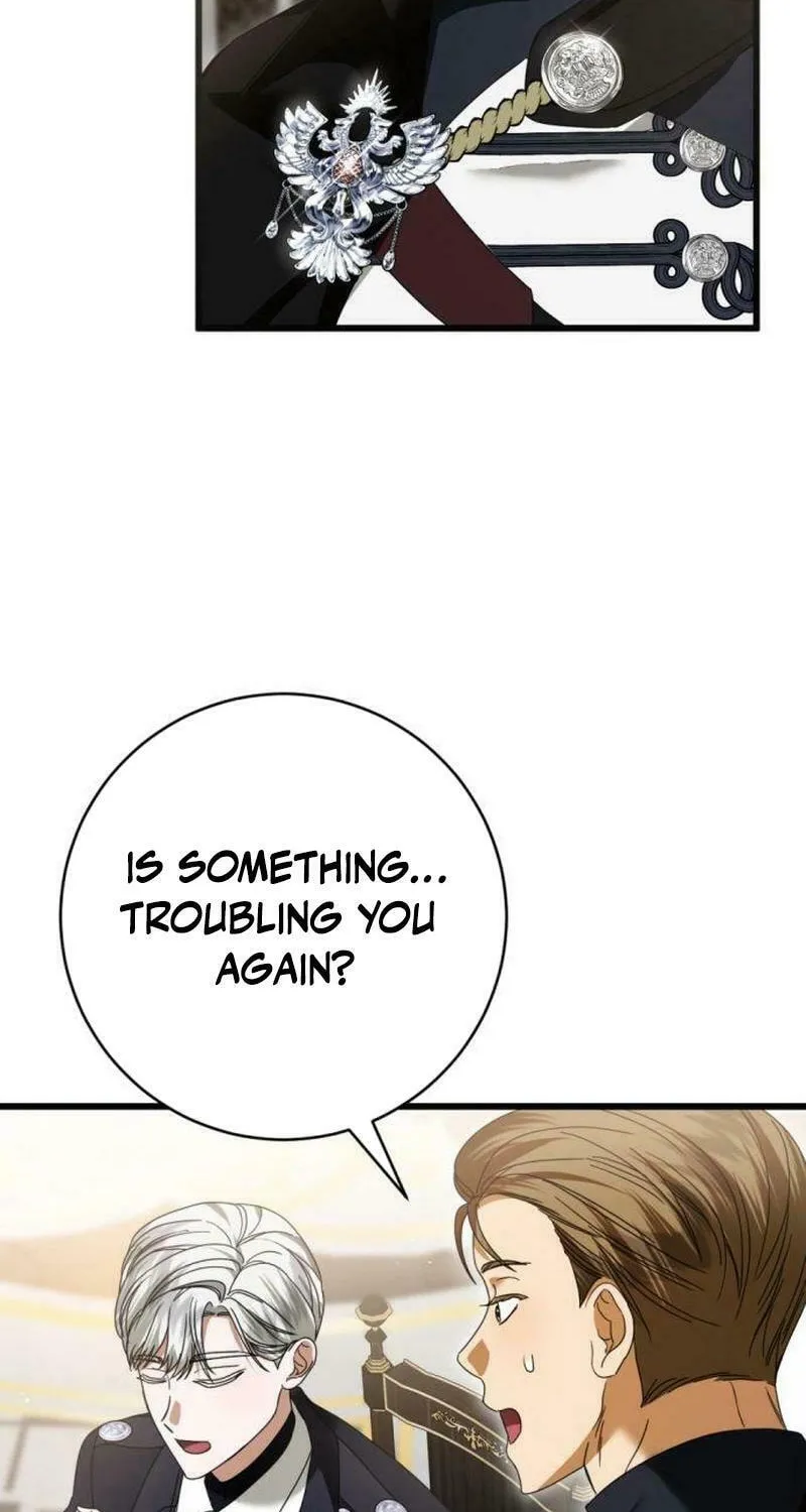 That’s Just How First Love Is, Your Highness Chapter 19 page 46 - 