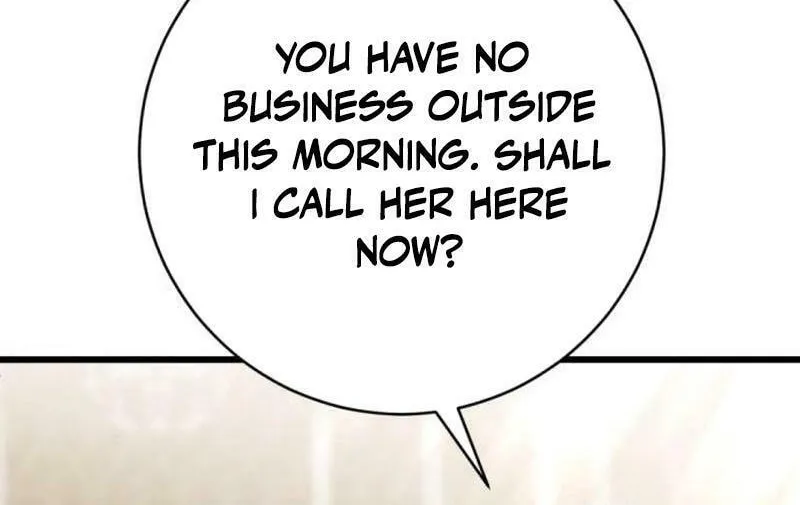 That’s Just How First Love Is, Your Highness Chapter 19 page 50 - 