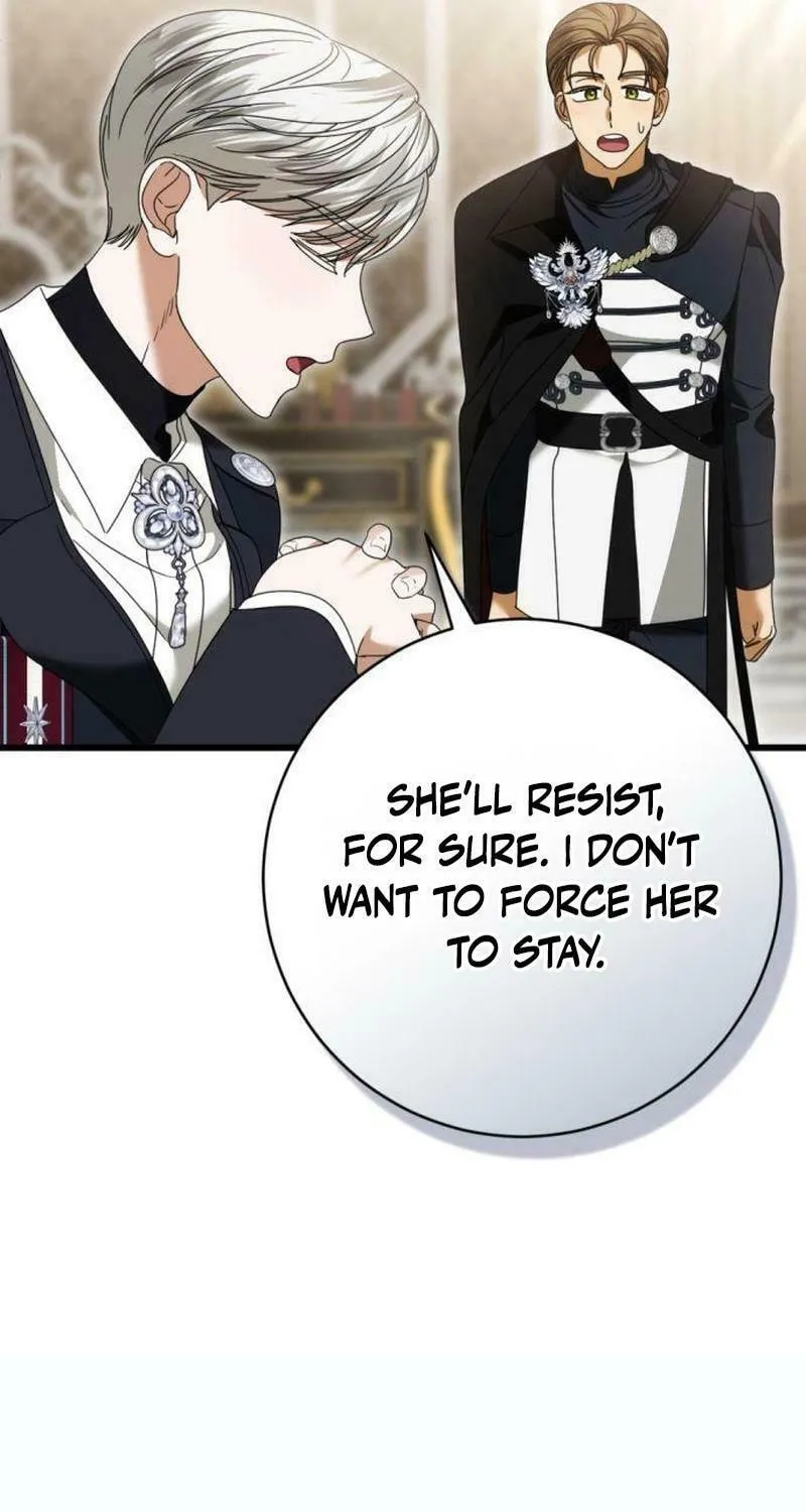 That’s Just How First Love Is, Your Highness Chapter 19 page 51 - 
