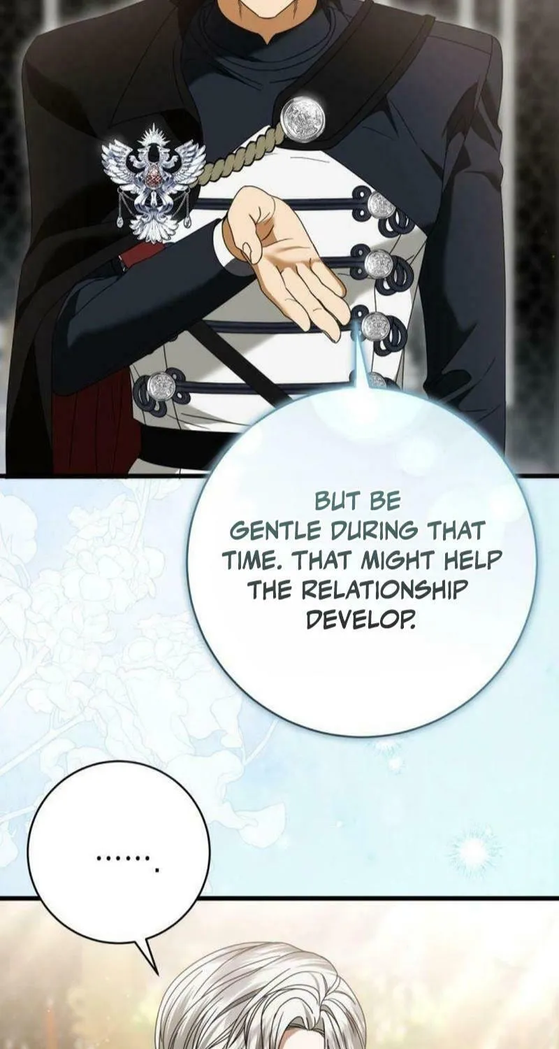That’s Just How First Love Is, Your Highness Chapter 19 page 57 - 