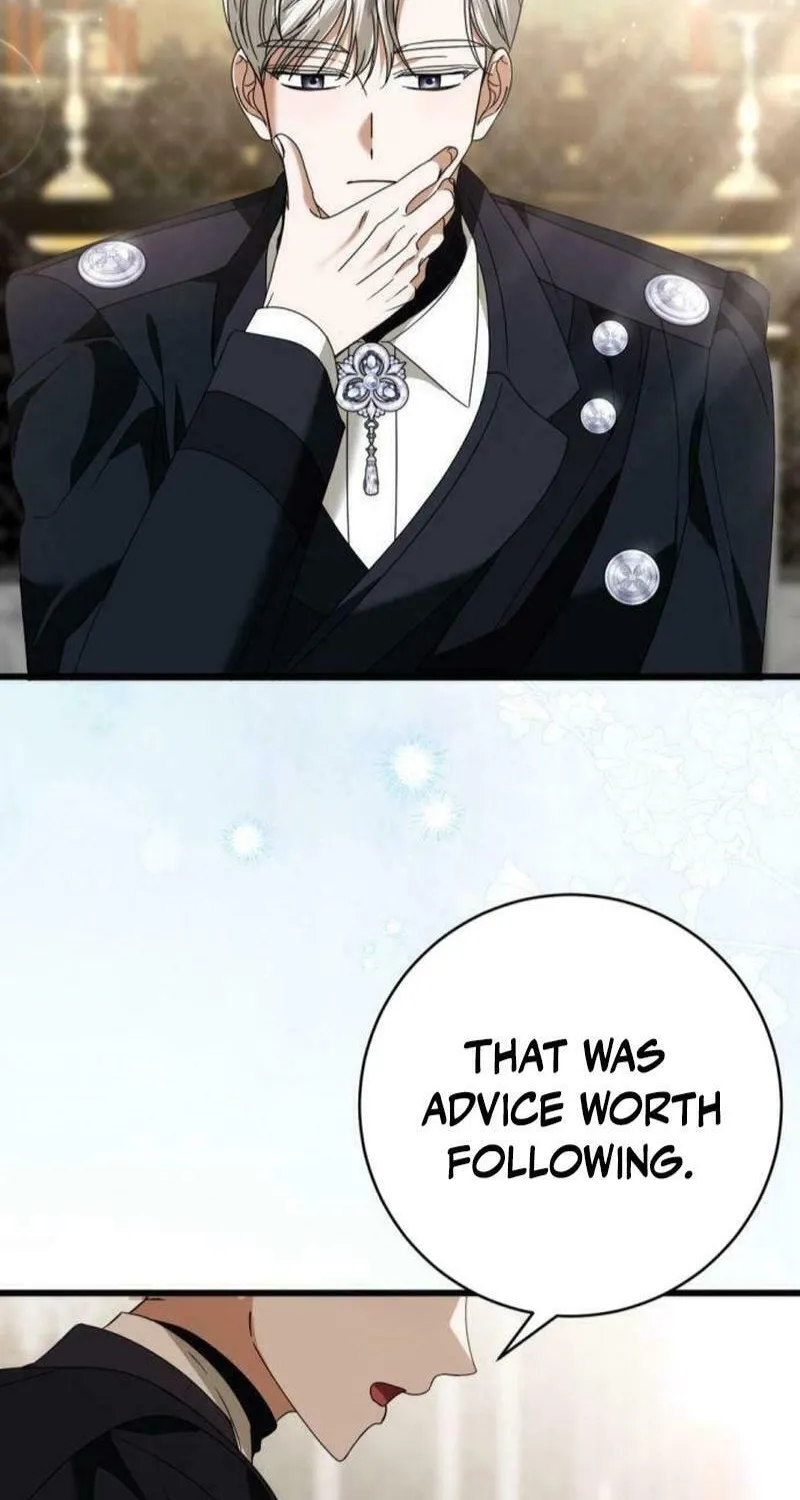 That’s Just How First Love Is, Your Highness Chapter 19 page 58 - 