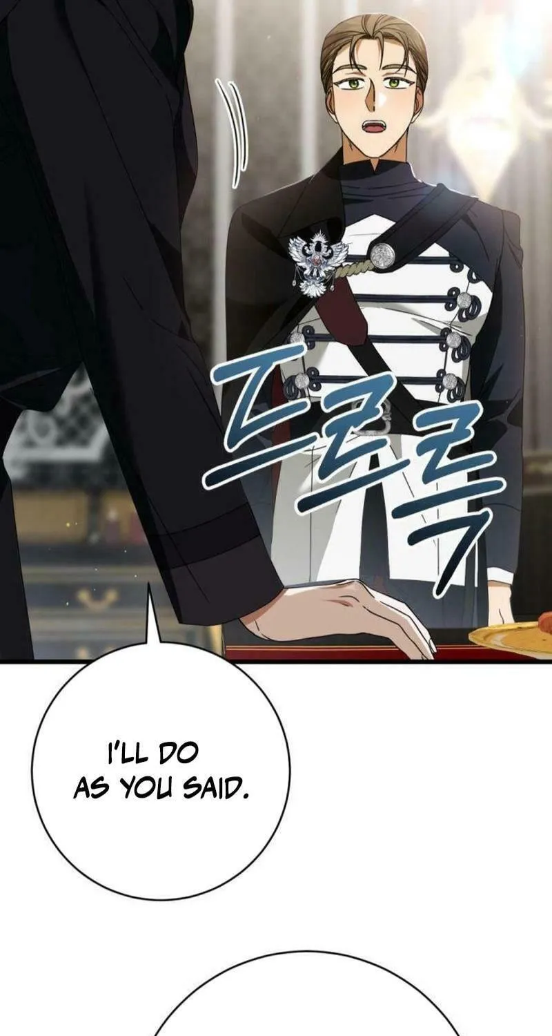 That’s Just How First Love Is, Your Highness Chapter 19 page 59 - 