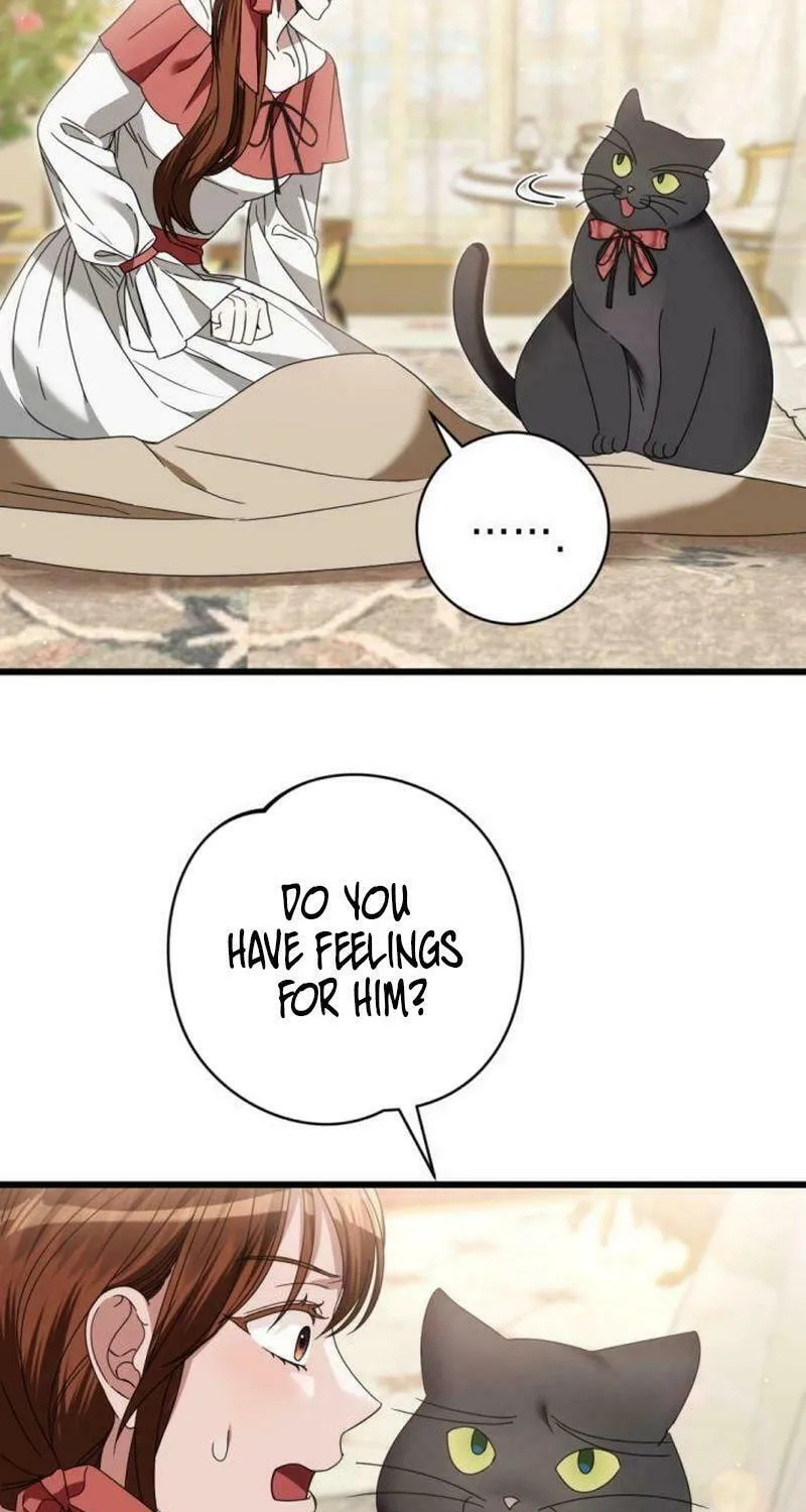 That’s Just How First Love Is, Your Highness Chapter 19 page 7 - 