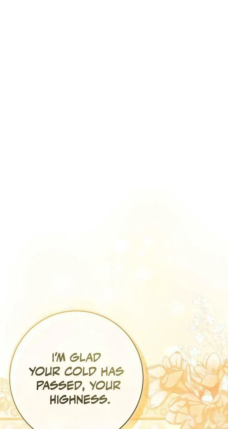 That’s Just How First Love Is, Your Highness Chapter 19 page 62 - 