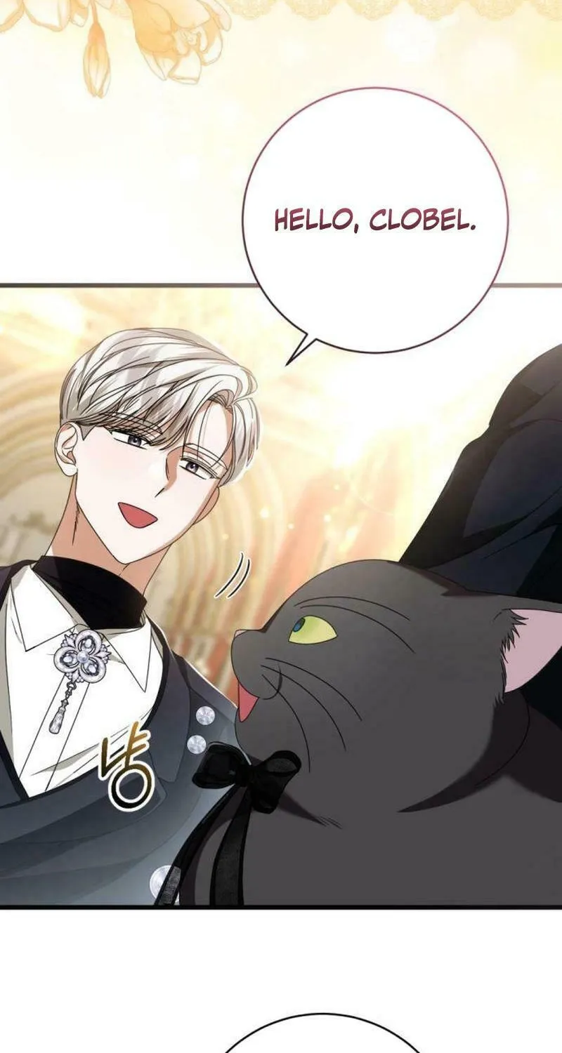 That’s Just How First Love Is, Your Highness Chapter 19 page 64 - 