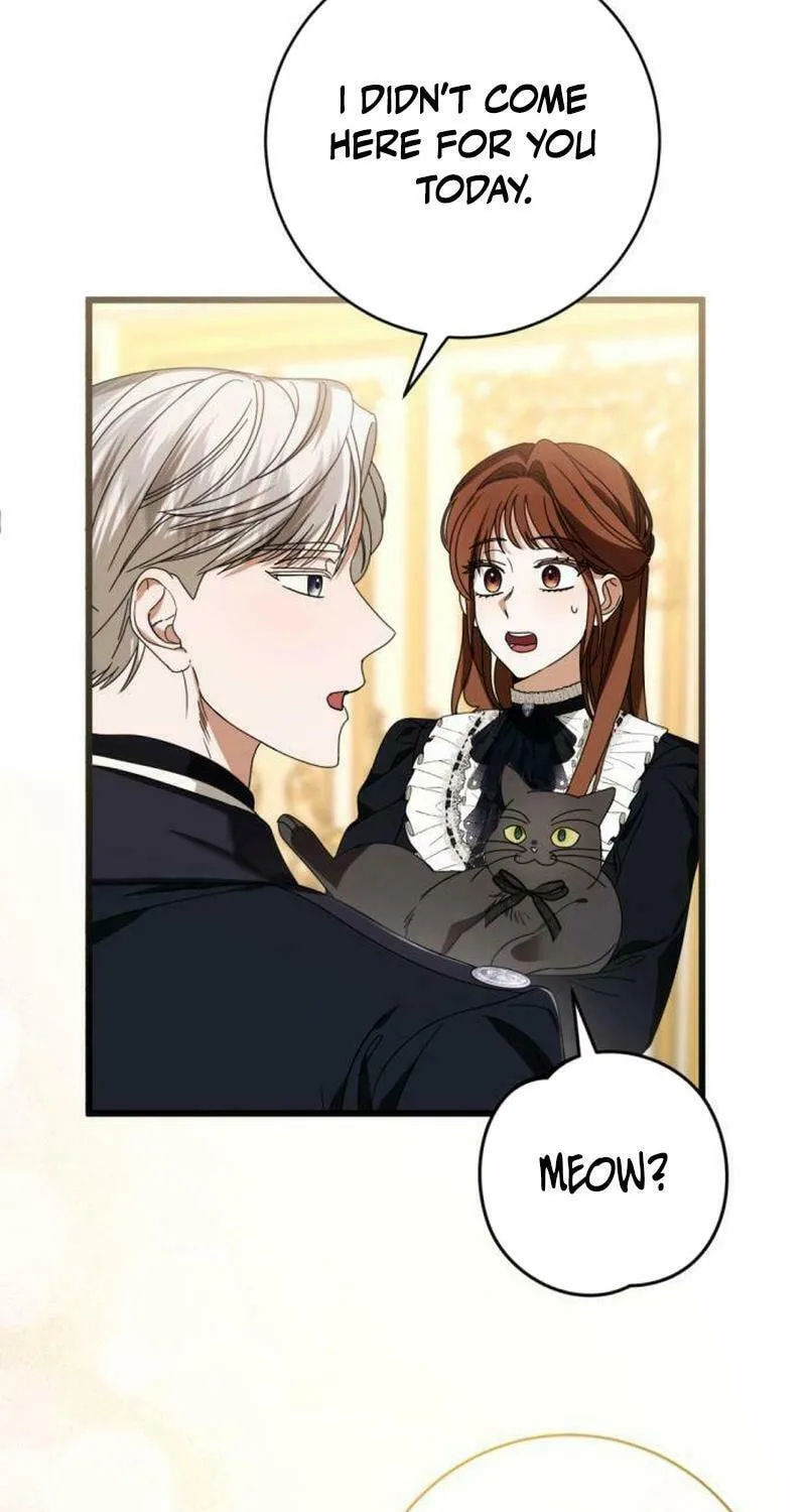 That’s Just How First Love Is, Your Highness Chapter 19 page 65 - 