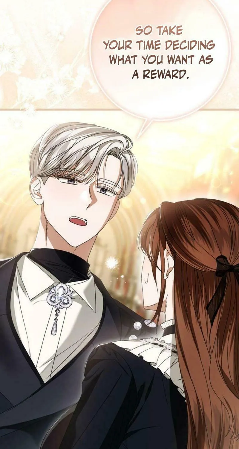 That’s Just How First Love Is, Your Highness Chapter 19 page 69 - 
