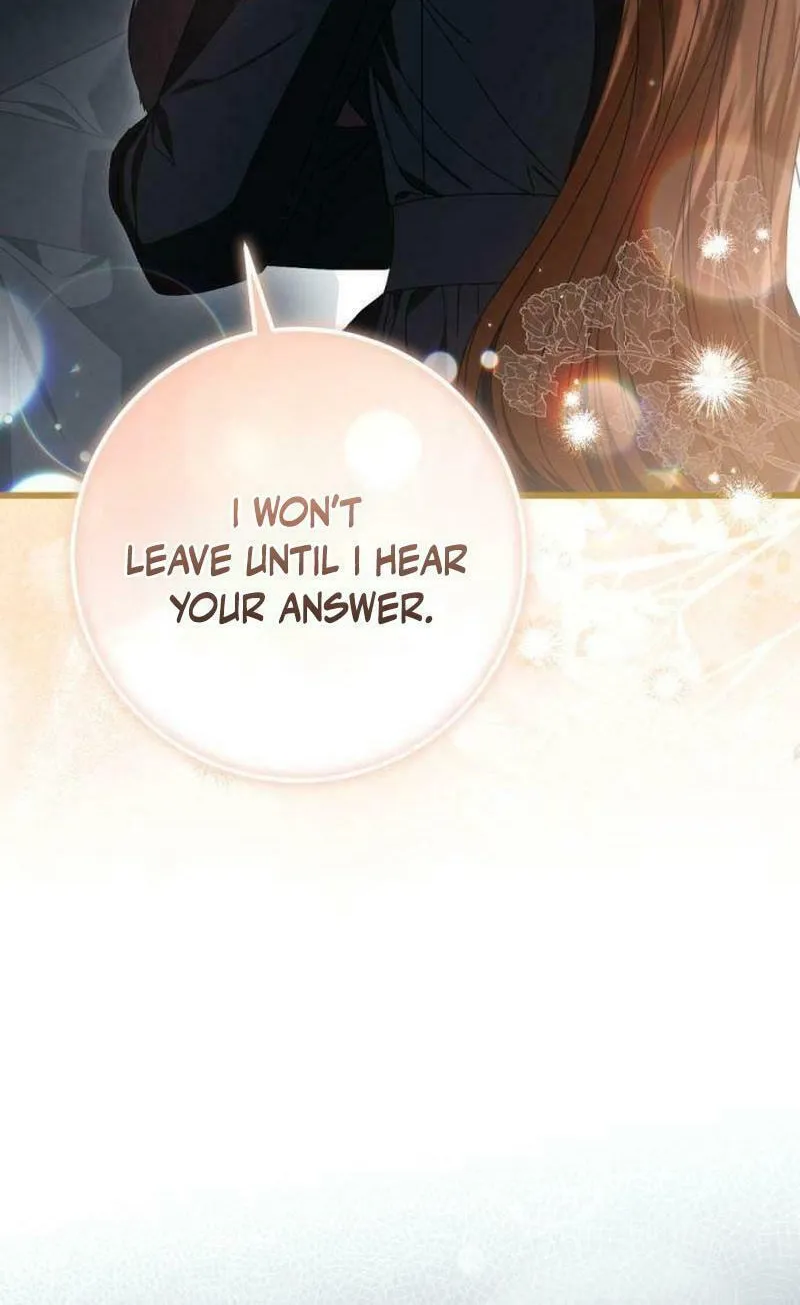 That’s Just How First Love Is, Your Highness Chapter 19 page 70 - 