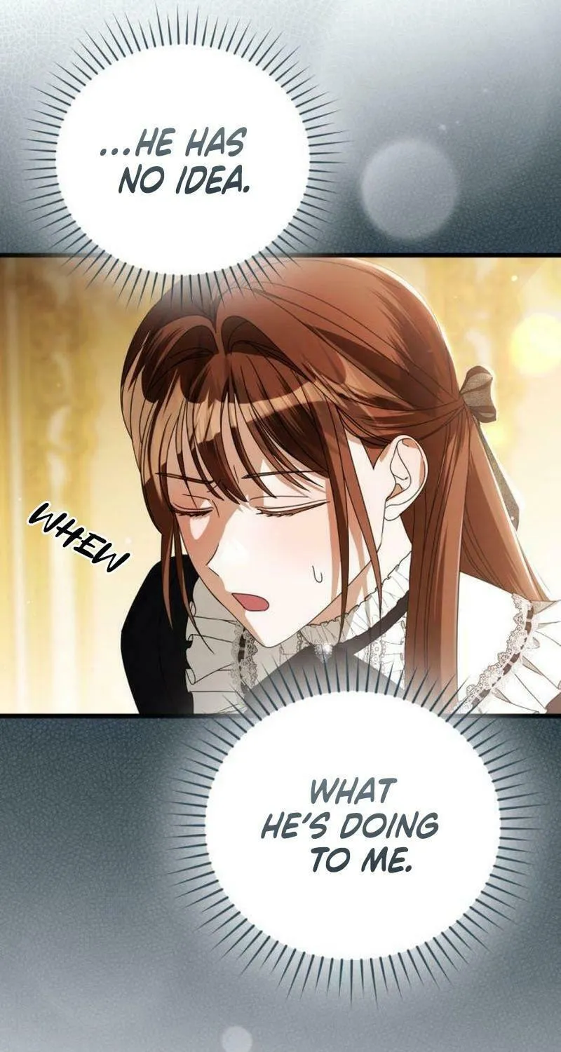 That’s Just How First Love Is, Your Highness Chapter 19 page 71 - 