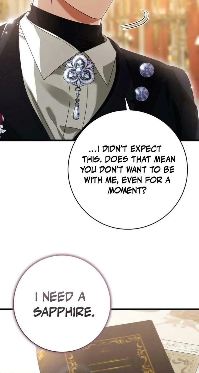 That’s Just How First Love Is, Your Highness Chapter 19 page 74 - 