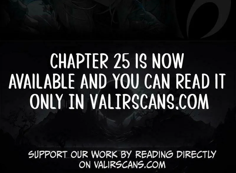 That’s Just How First Love Is, Your Highness Chapter 19 page 80 - 