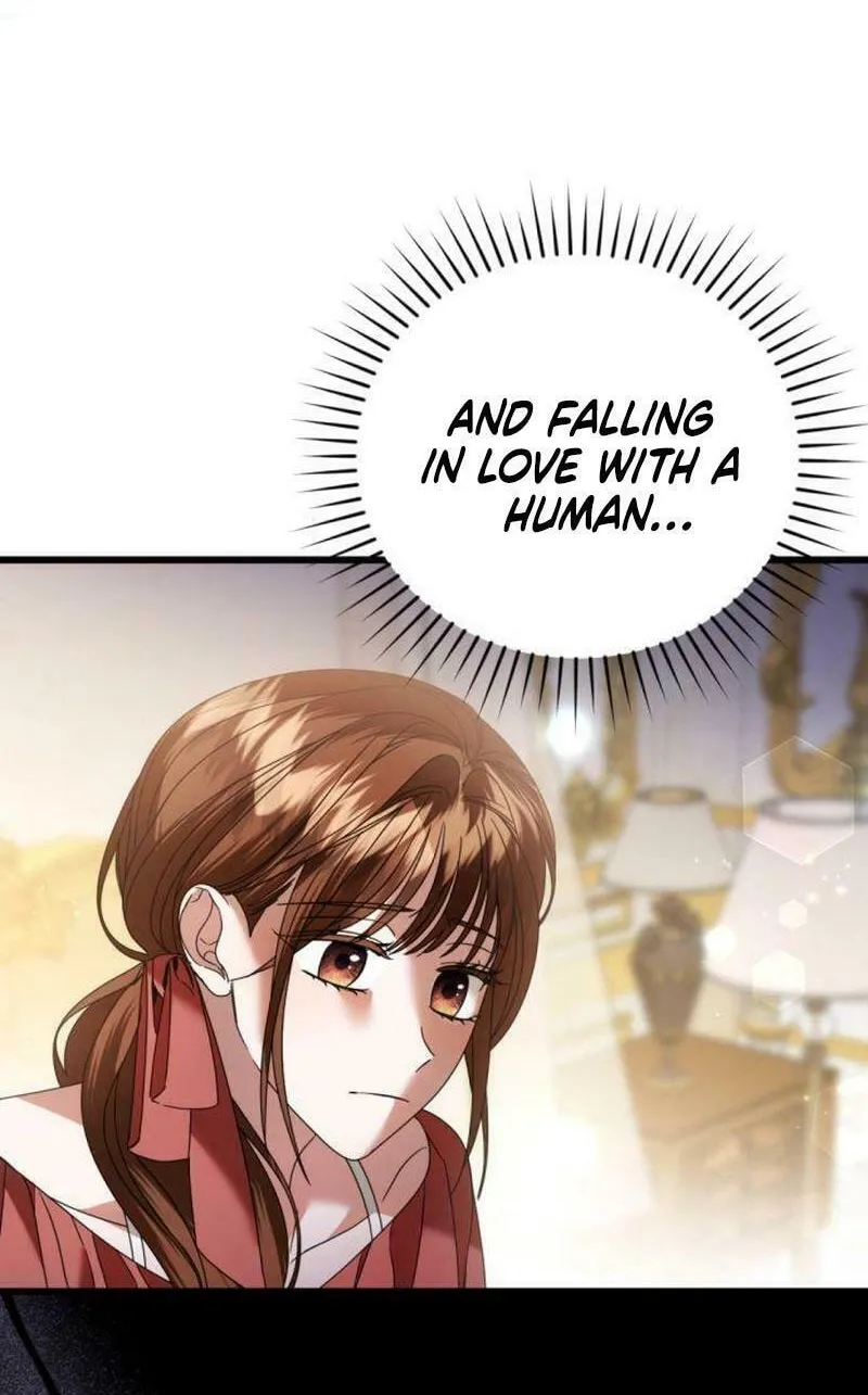 That’s Just How First Love Is, Your Highness Chapter 19 page 10 - 