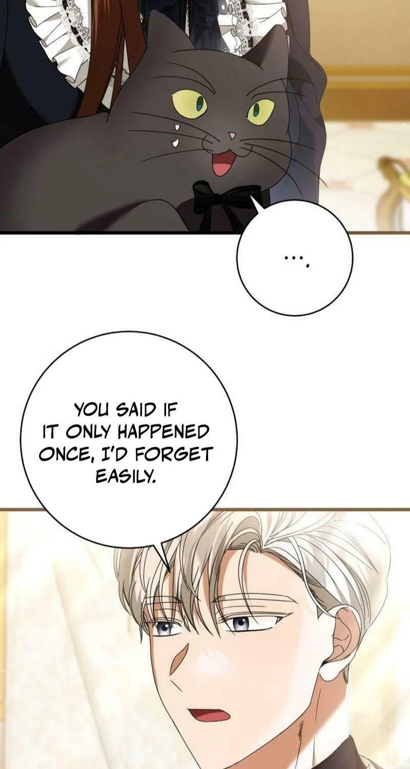 That’s Just How First Love Is, Your Highness Chapter 20 page 13 - 