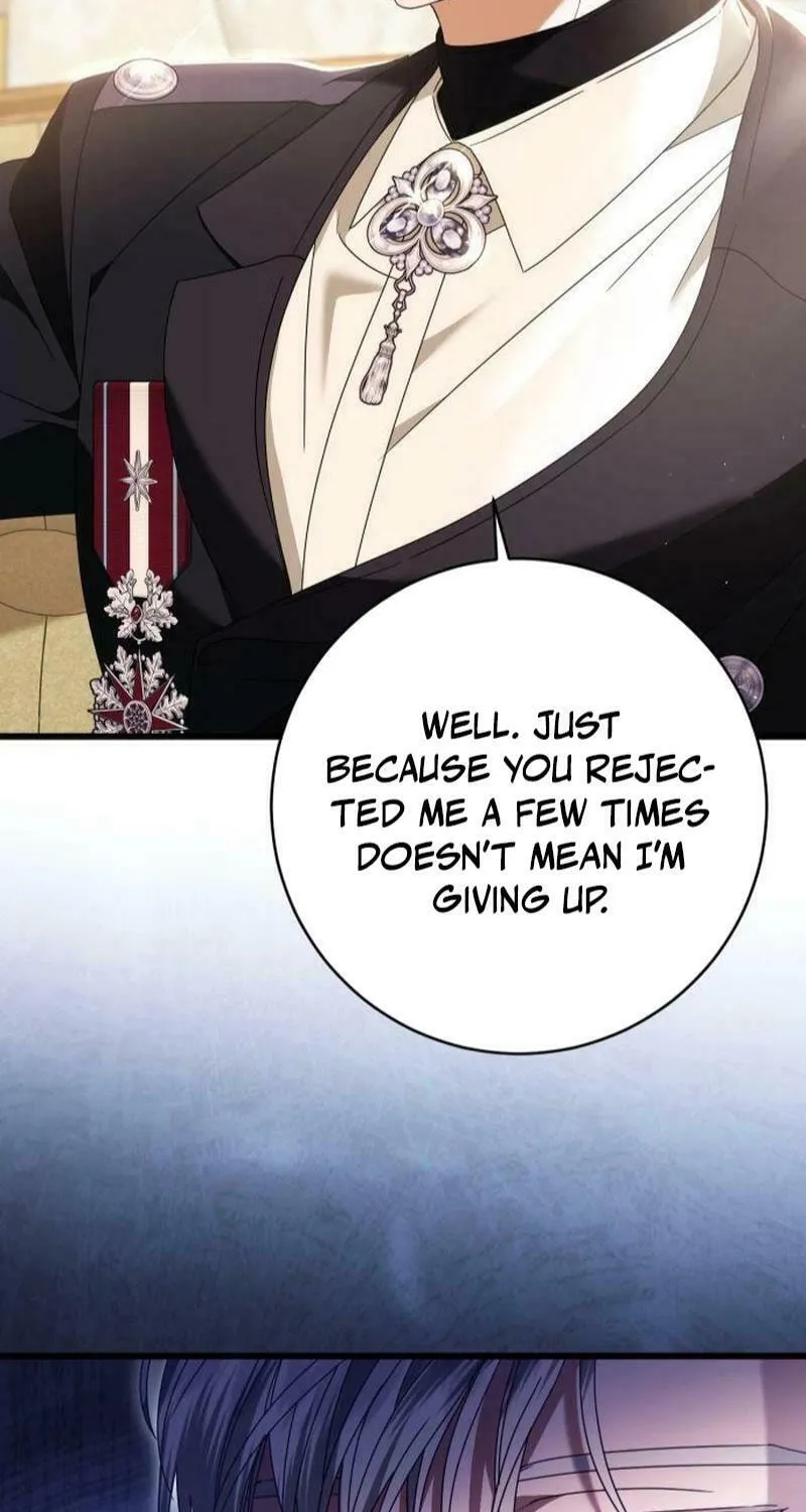 That’s Just How First Love Is, Your Highness Chapter 20 page 14 - 
