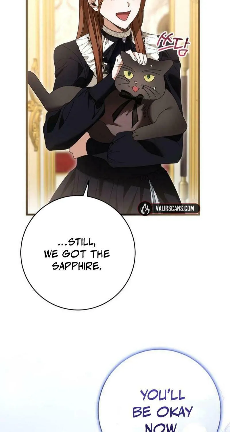 That’s Just How First Love Is, Your Highness Chapter 20 page 18 - 