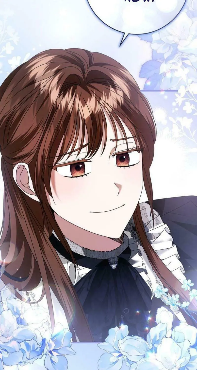 That’s Just How First Love Is, Your Highness Chapter 20 page 19 - 