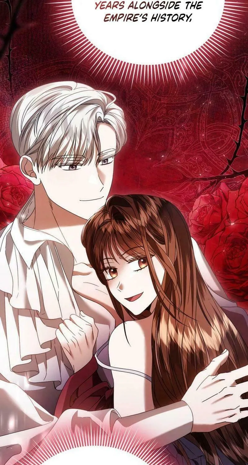 That’s Just How First Love Is, Your Highness Chapter 20 page 25 - 