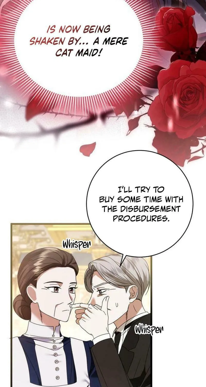 That’s Just How First Love Is, Your Highness Chapter 20 page 26 - 