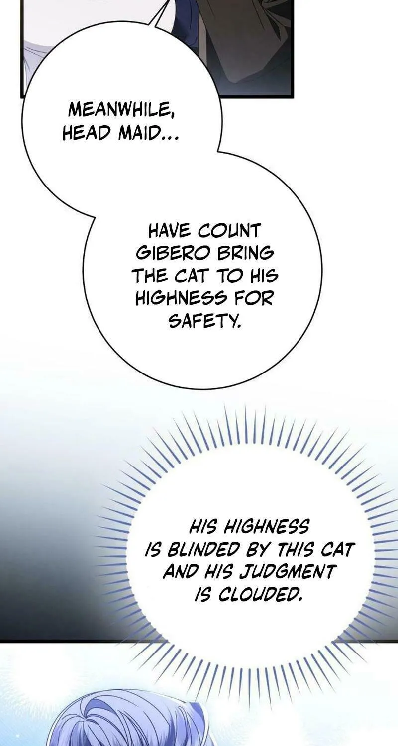 That’s Just How First Love Is, Your Highness Chapter 20 page 27 - 