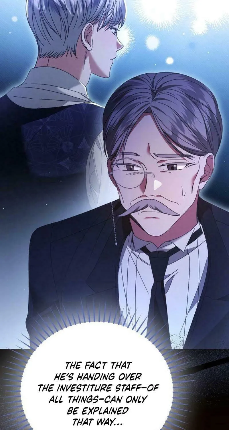 That’s Just How First Love Is, Your Highness Chapter 20 page 28 - 