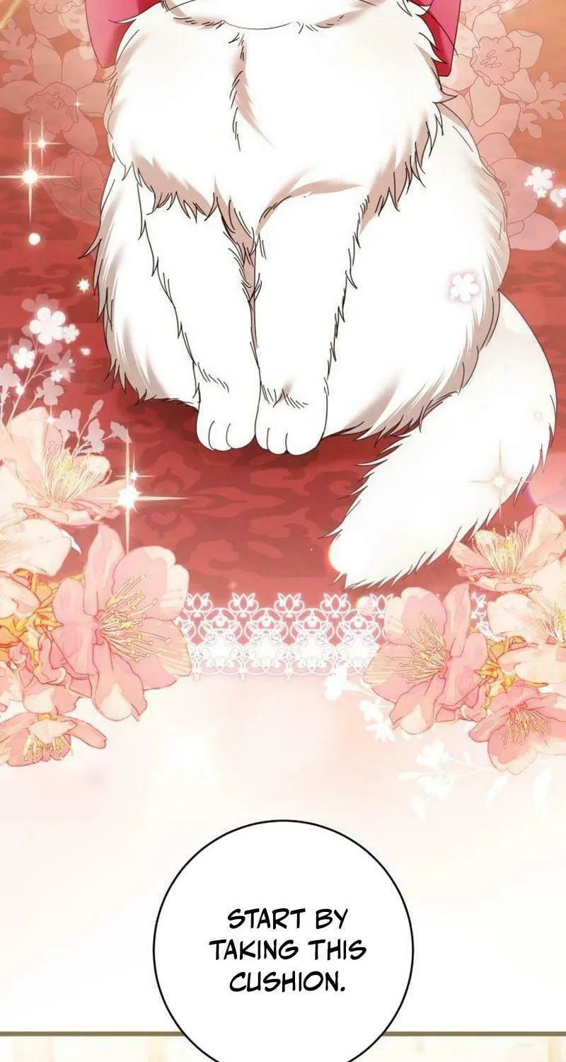 That’s Just How First Love Is, Your Highness Chapter 20 page 32 - 