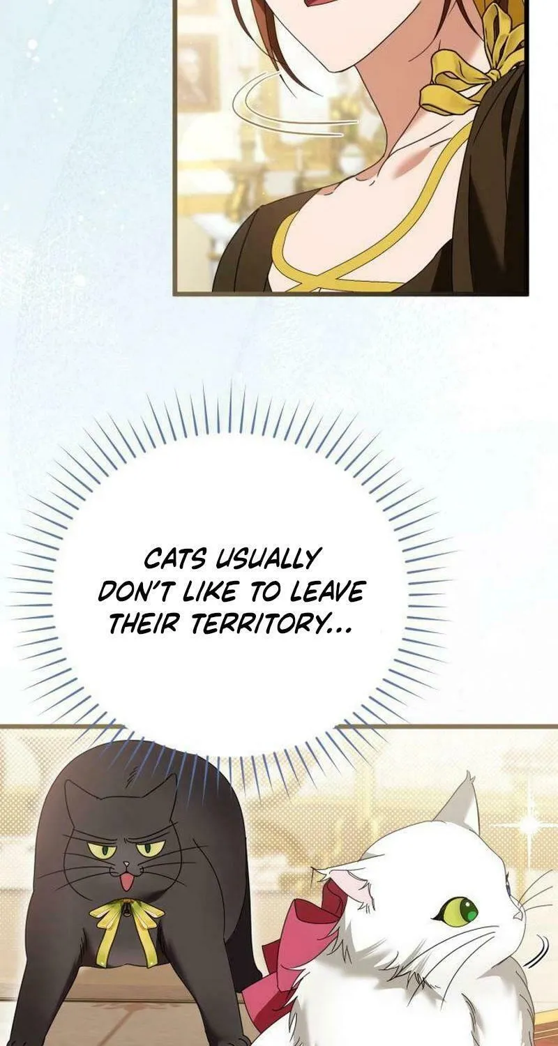 That’s Just How First Love Is, Your Highness Chapter 20 page 34 - 