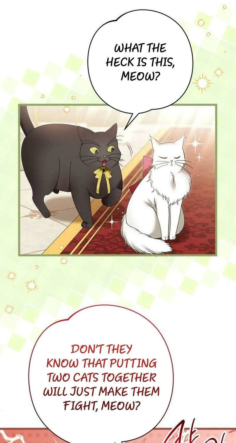 That’s Just How First Love Is, Your Highness Chapter 20 page 38 - 