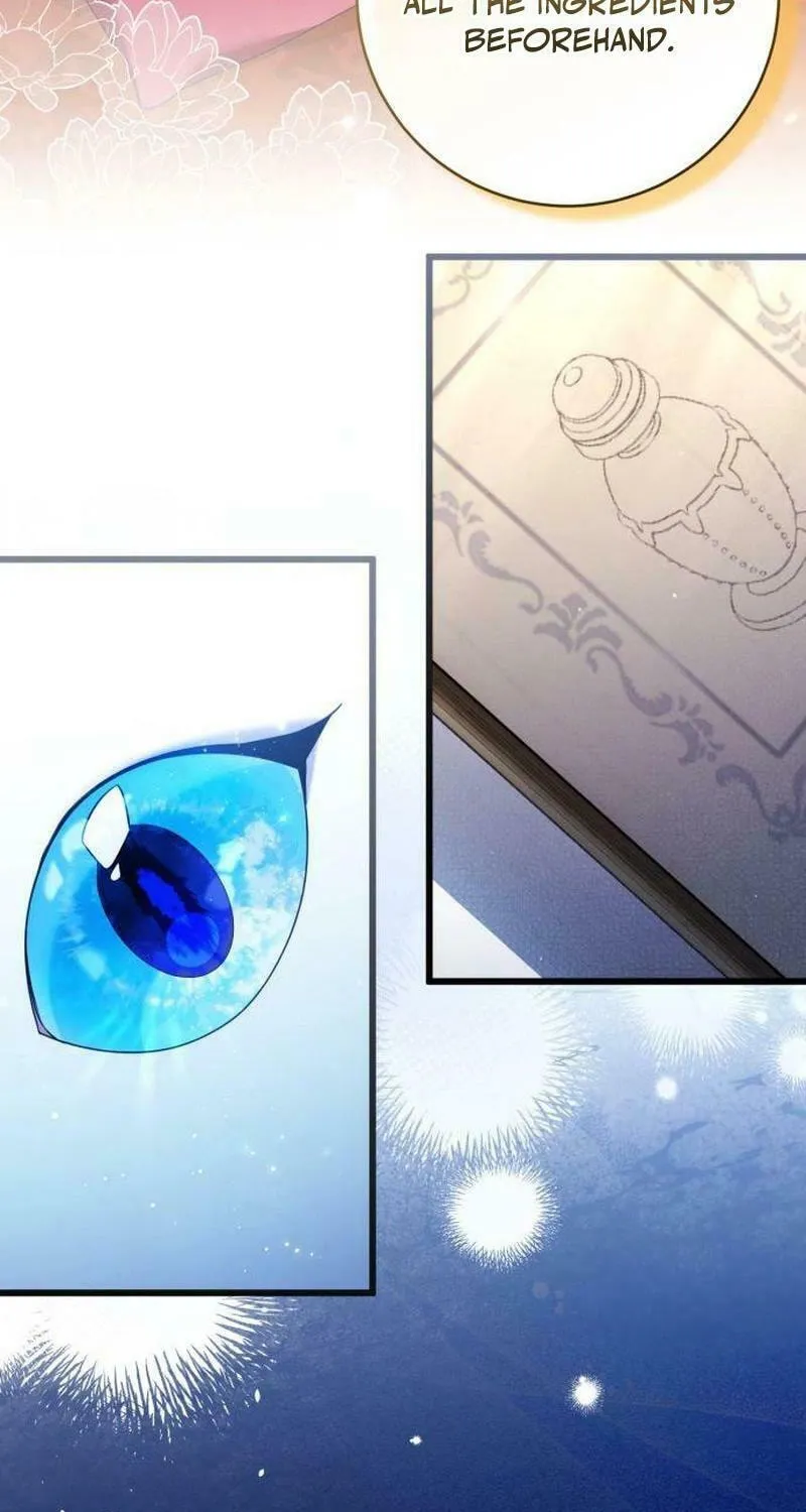 That’s Just How First Love Is, Your Highness Chapter 20 page 53 - 