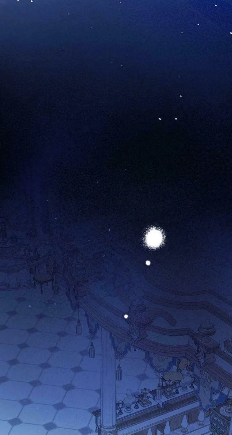 That’s Just How First Love Is, Your Highness Chapter 20 page 54 - 
