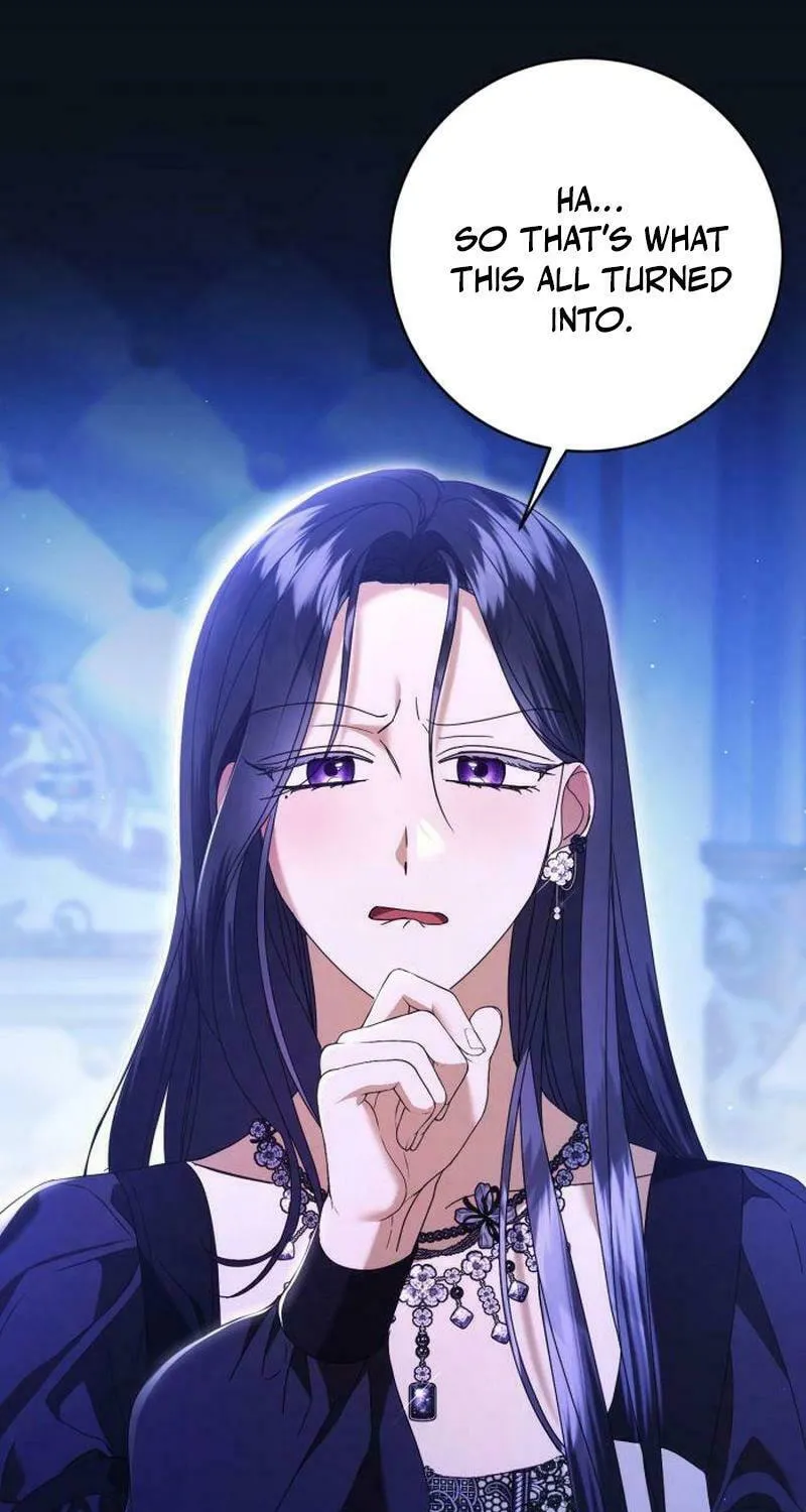 That’s Just How First Love Is, Your Highness Chapter 20 page 57 - 