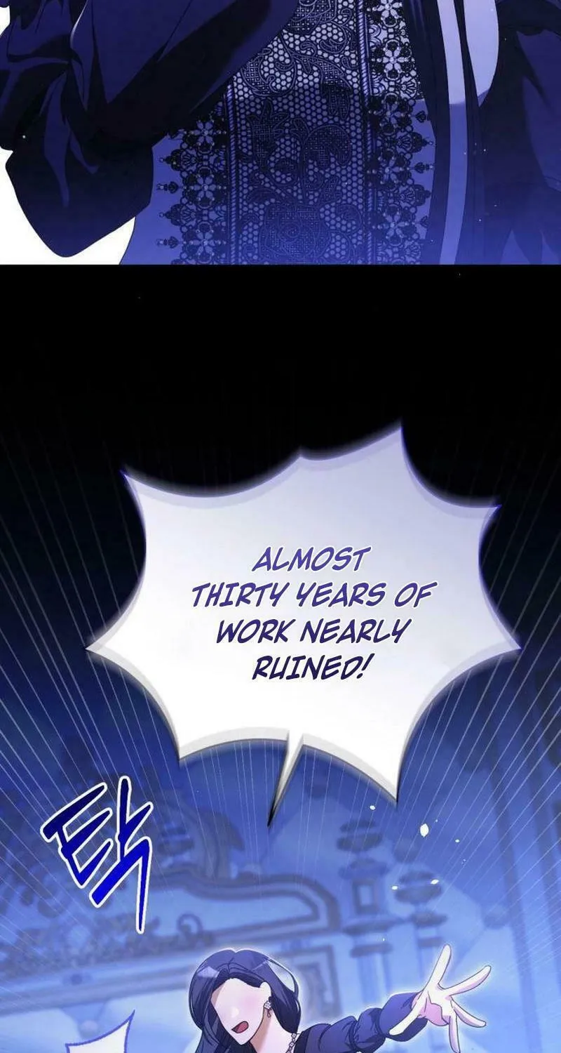 That’s Just How First Love Is, Your Highness Chapter 20 page 58 - 