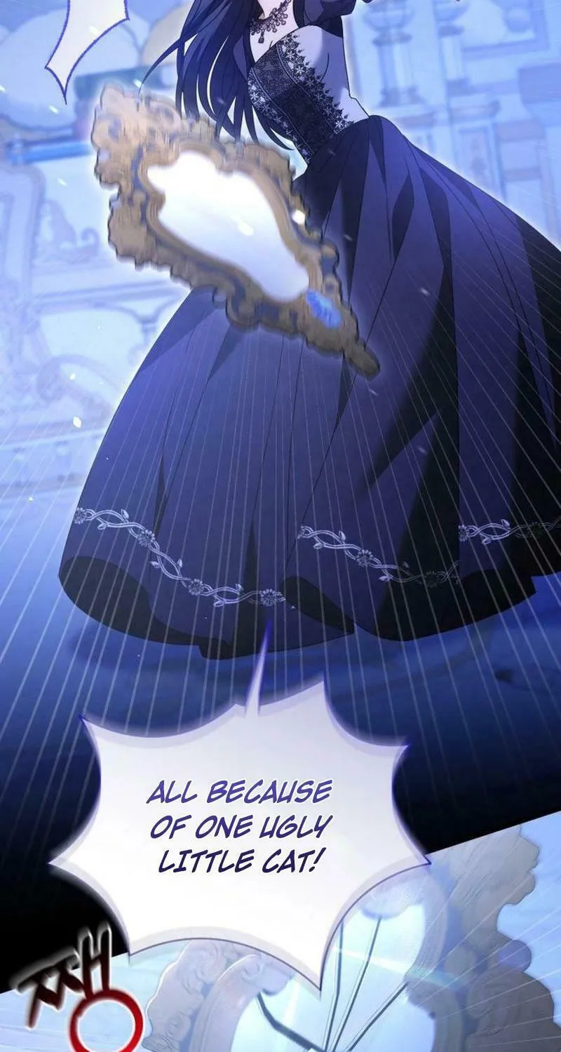 That’s Just How First Love Is, Your Highness Chapter 20 page 59 - 