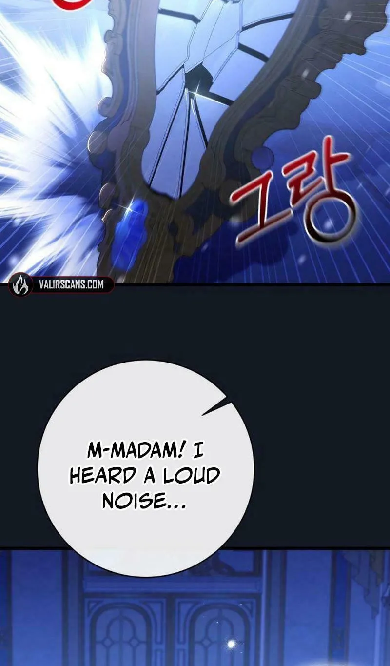 That’s Just How First Love Is, Your Highness Chapter 20 page 60 - 