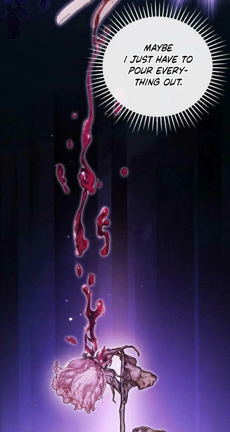 That’s Just How First Love Is, Your Highness Chapter 20 page 7 - 