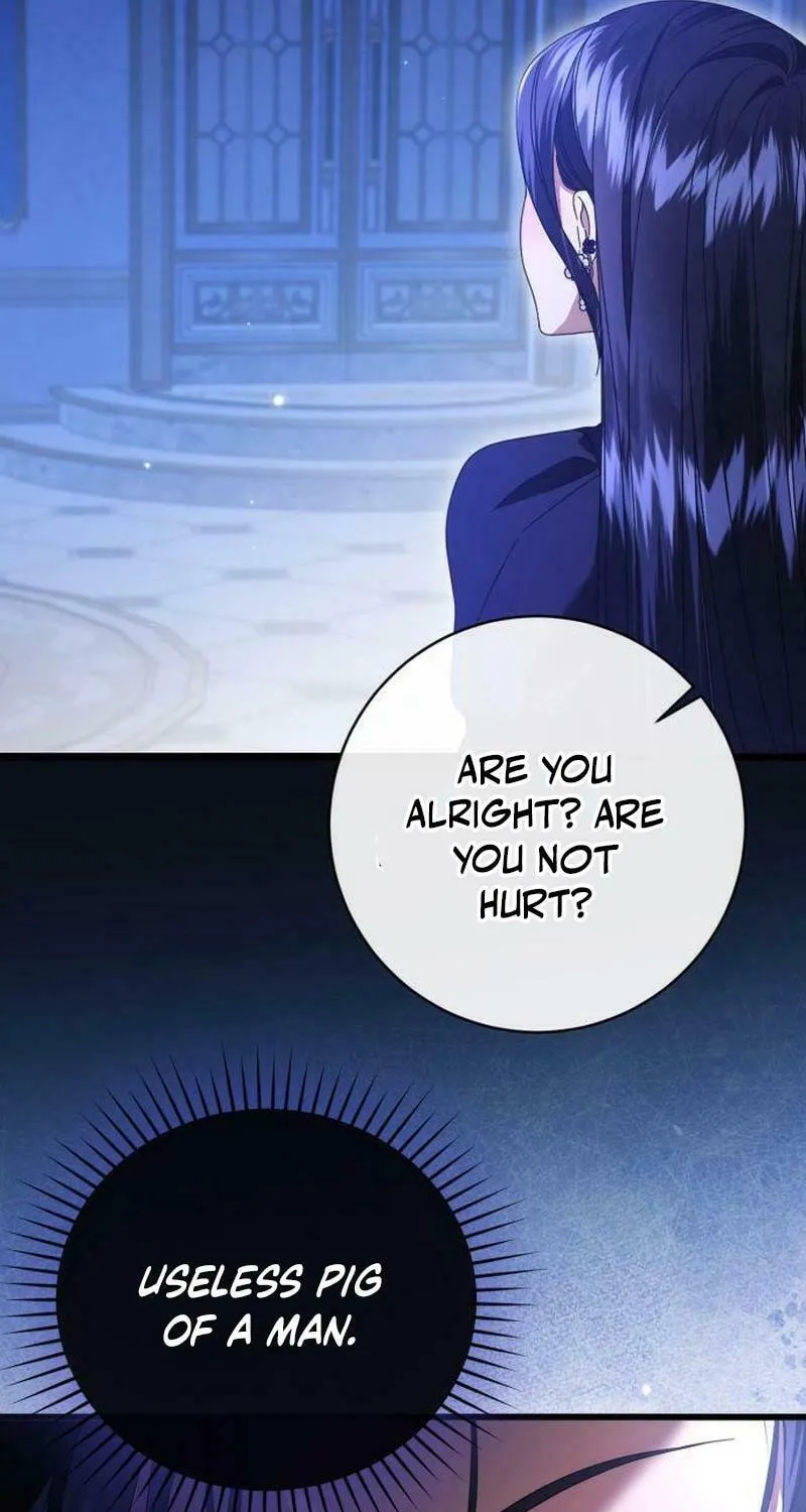 That’s Just How First Love Is, Your Highness Chapter 20 page 61 - 