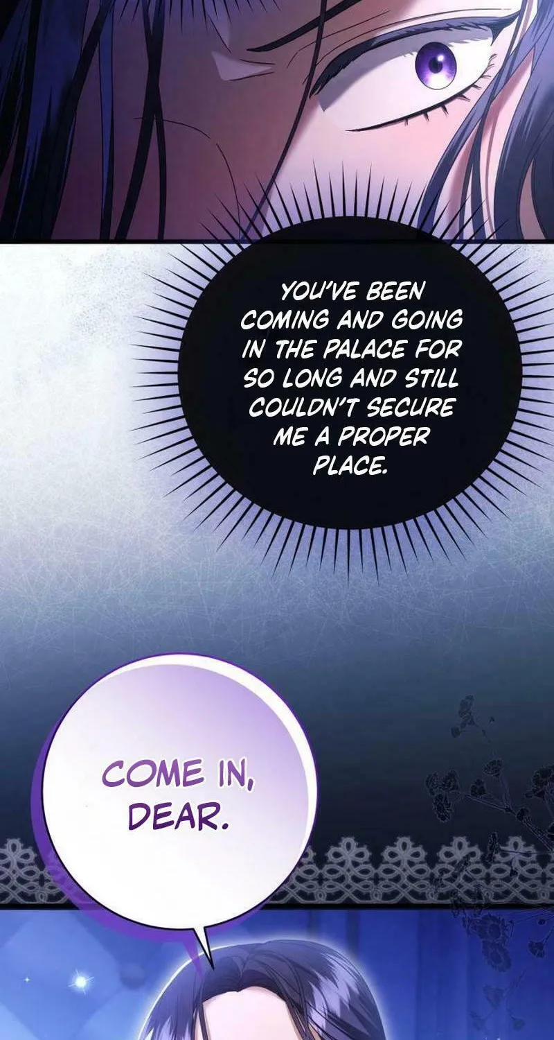 That’s Just How First Love Is, Your Highness Chapter 20 page 62 - 
