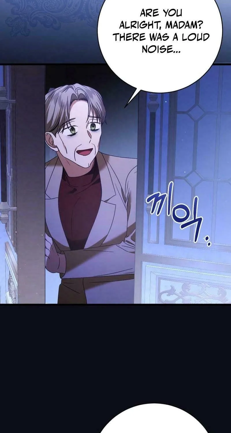 That’s Just How First Love Is, Your Highness Chapter 20 page 64 - 