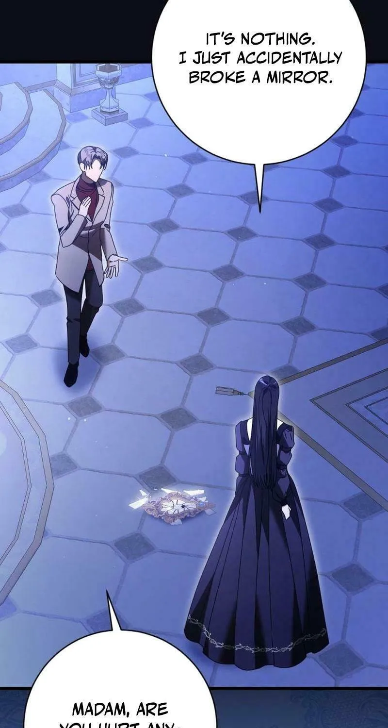 That’s Just How First Love Is, Your Highness Chapter 20 page 65 - 