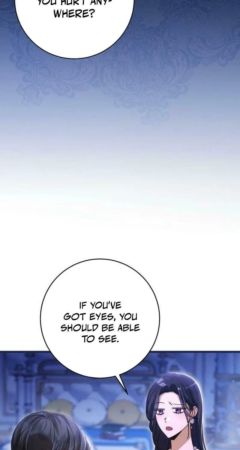 That’s Just How First Love Is, Your Highness Chapter 20 page 66 - 