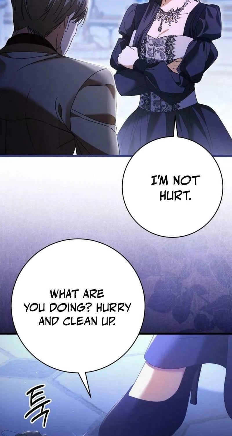 That’s Just How First Love Is, Your Highness Chapter 20 page 67 - 