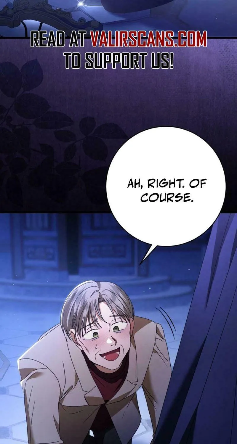 That’s Just How First Love Is, Your Highness Chapter 20 page 68 - 