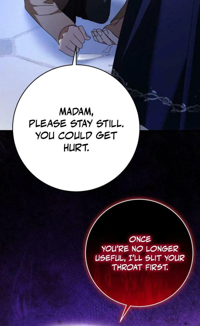 That’s Just How First Love Is, Your Highness Chapter 20 page 69 - 