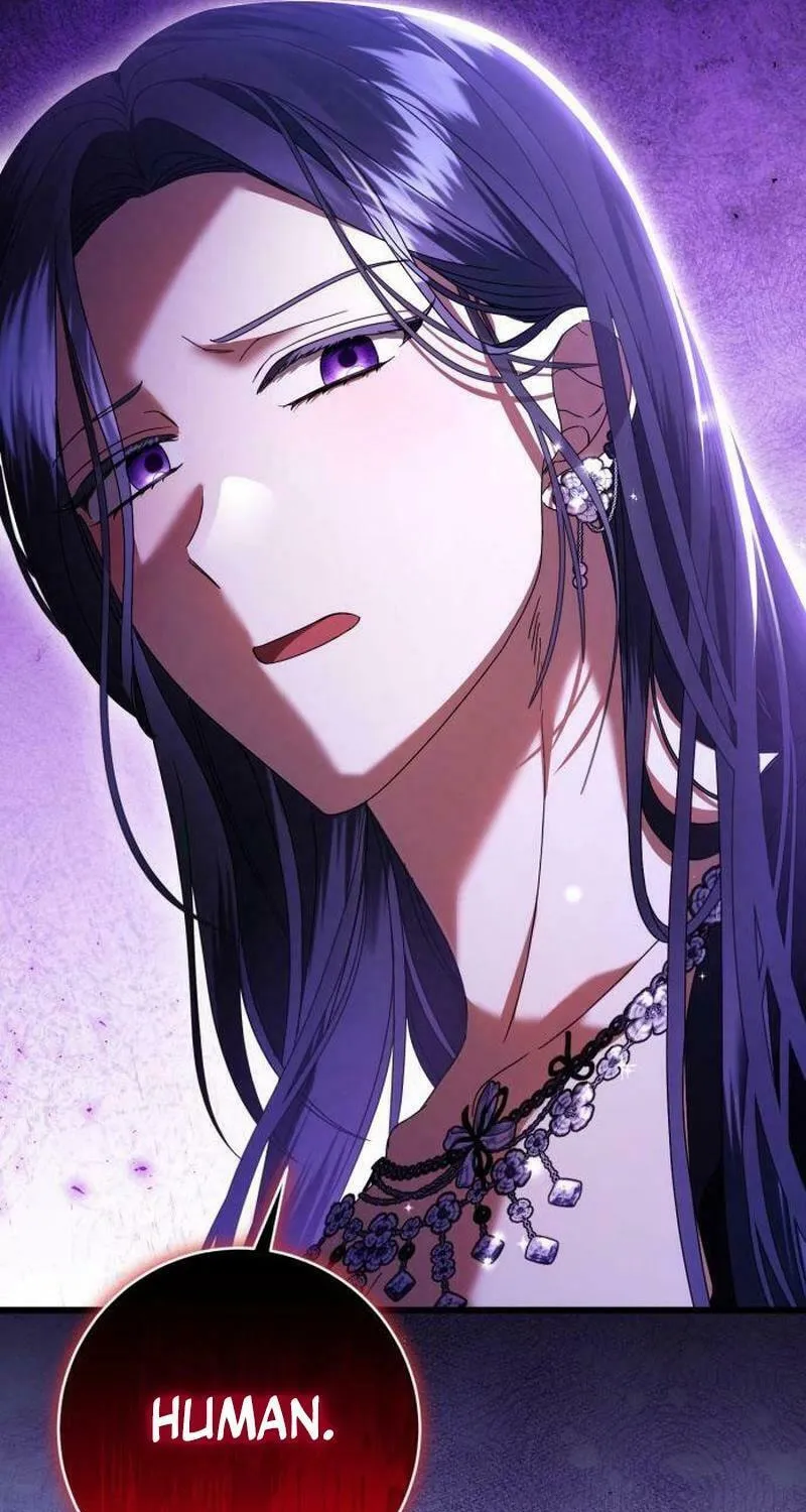 That’s Just How First Love Is, Your Highness Chapter 20 page 70 - 