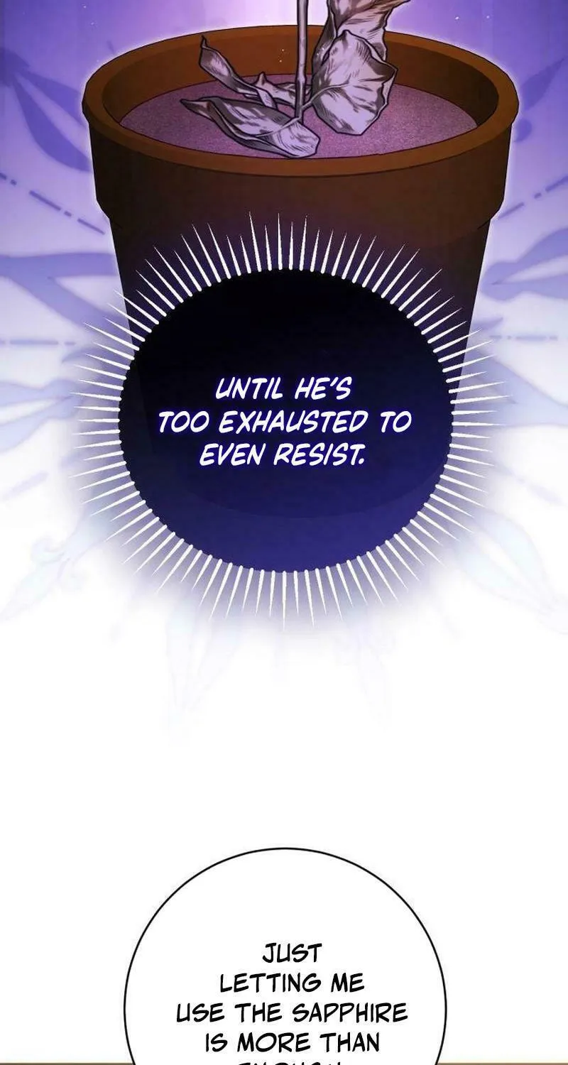 That’s Just How First Love Is, Your Highness Chapter 20 page 8 - 