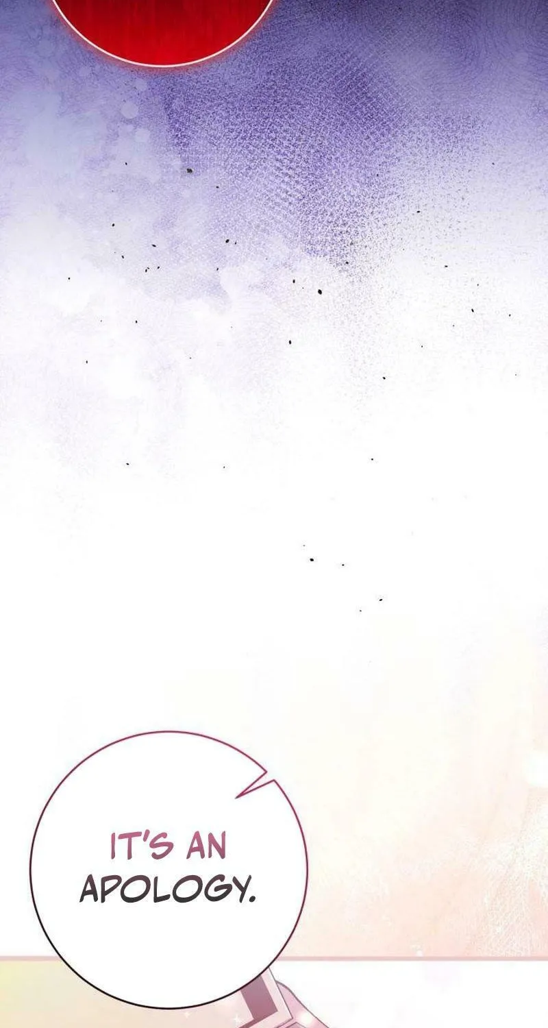 That’s Just How First Love Is, Your Highness Chapter 20 page 71 - 