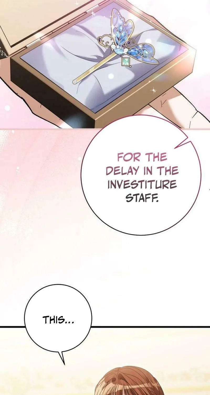 That’s Just How First Love Is, Your Highness Chapter 20 page 72 - 