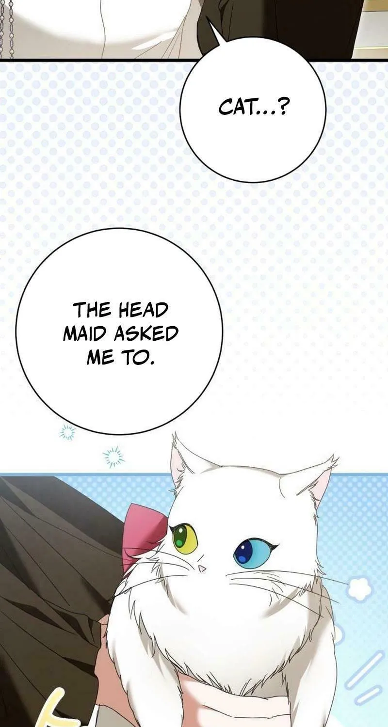 That’s Just How First Love Is, Your Highness Chapter 20 page 76 - 