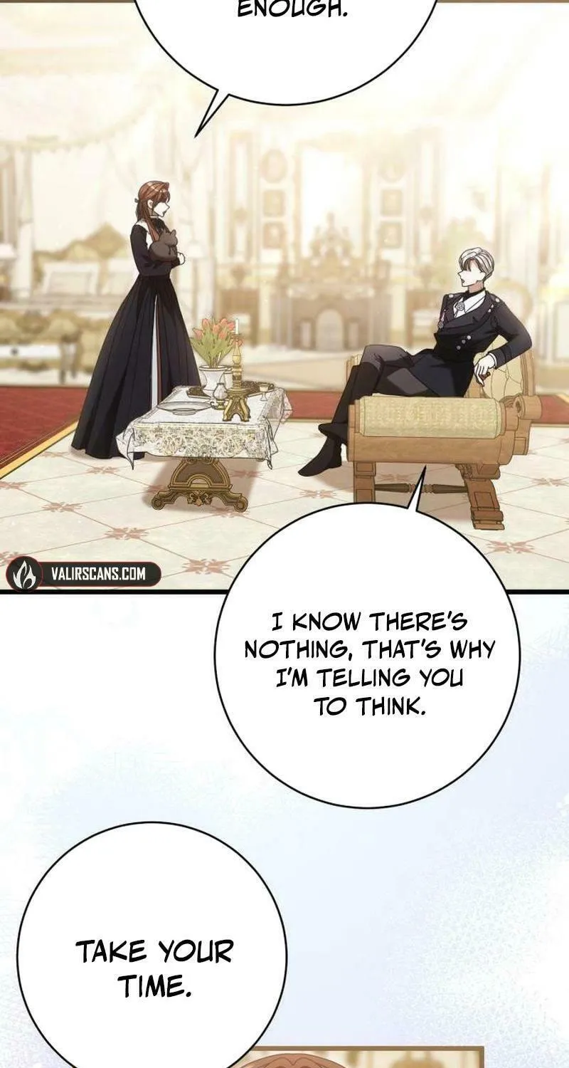 That’s Just How First Love Is, Your Highness Chapter 20 page 9 - 