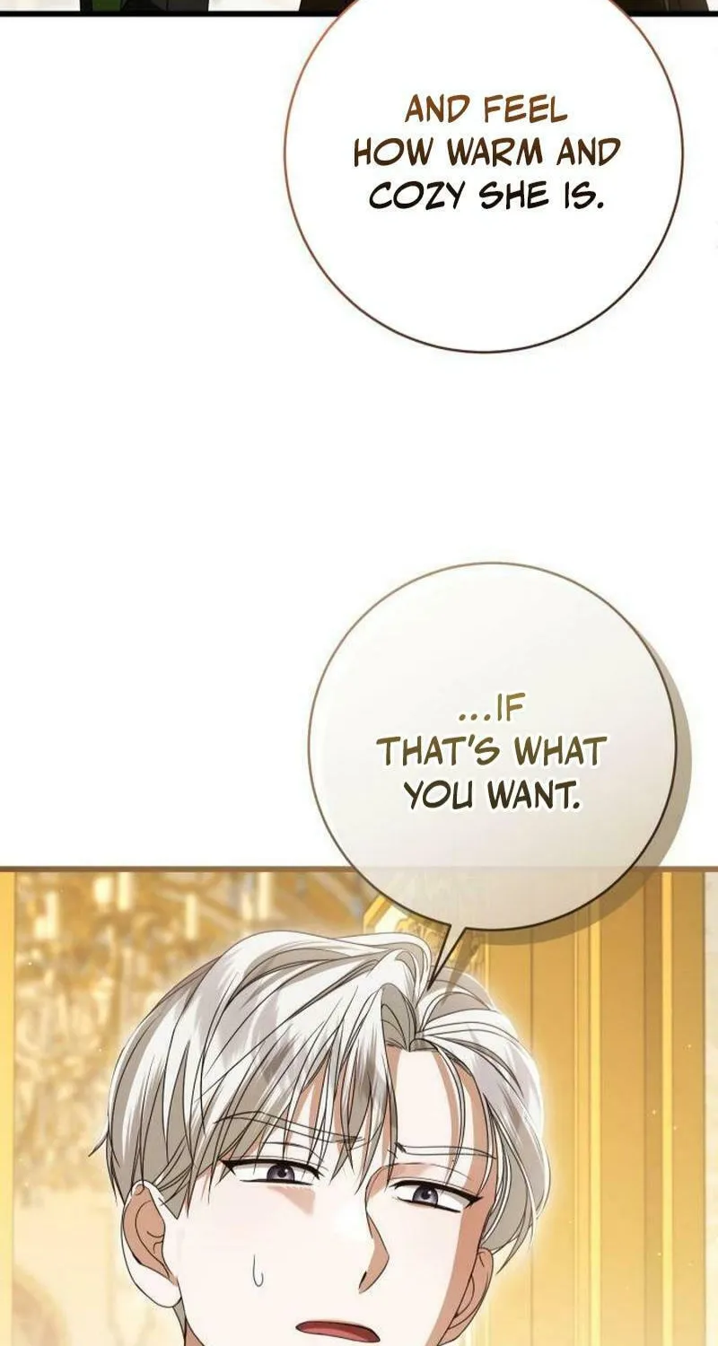 That’s Just How First Love Is, Your Highness Chapter 20 page 81 - 